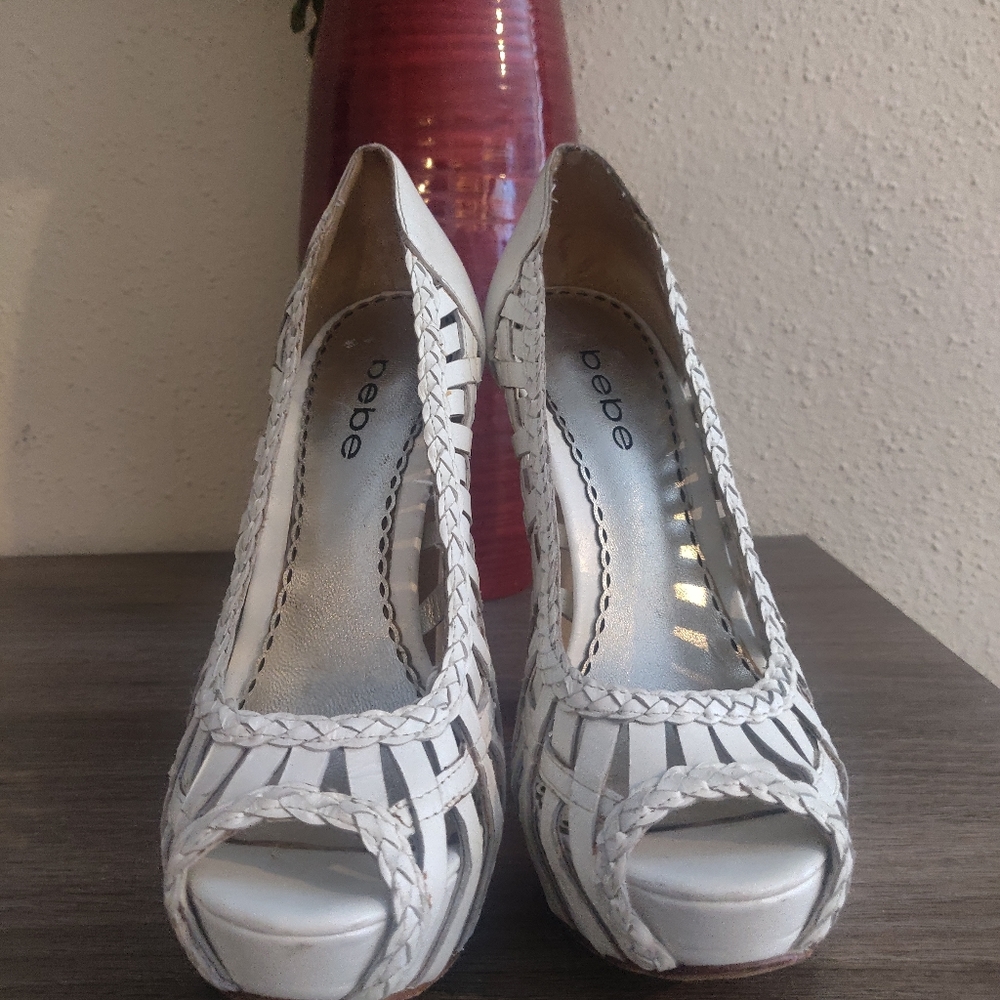 Heels 👠 - Picture 15 of 16